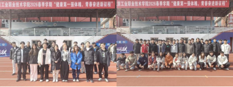 2a0a4c6ade72447790f3d52eba19067a.png image.png