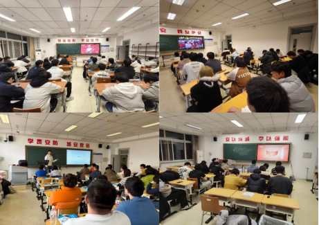 84585668ef0142a9b6a13c122dea580b.png image.png