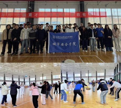 f8ffc9021a85460fab9ff0b7af941a3e.png image.png